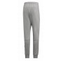 Adidas Must Haves Badge Of Sport Pant M